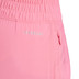adidas OTR 3'' Shorts Dam