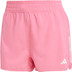 adidas OTR 3'' Shorts Dam