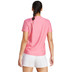 adidas OTR Tee Short 3'' Set Dames