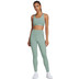 adidas Ultimate 7/8 Reflective Legging Dames