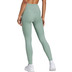 adidas Ultimate 7/8 Reflective Legging Dames