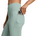 adidas Ultimate 7/8 Reflective Legging Dames