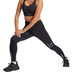 adidas Ultimate 7/8 Reflective Legging Dames