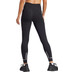 adidas Ultimate 7/8 Reflective Legging Dames
