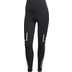 adidas Ultimate 7/8 Reflective Legging Dames