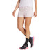 adidas OTR 3'' Shorts Women 1