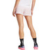 adidas OTR 3'' Shorts Women 2