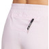adidas OTR 3'' Shorts Women 5