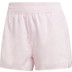 adidas OTR 3'' Shorts Women 6