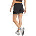 adidas OTR Tee 2in1 Short Set Dames
