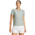 adidas Ultimate T-Shirt Dames