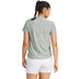 adidas Ultimate T-Shirt Dames