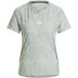 adidas Ultimate T-Shirt Dames