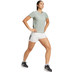 adidas Ultimate T-Shirt Dames