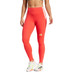 adidas Adizero Långa Tights Dam
