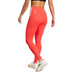 adidas Adizero Långa Tights Dam