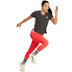 adidas Adizero Långa Tights Dam