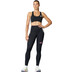 adidas Adizero Långa Tights Dam