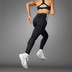 adidas Adizero Långa Tights Dam