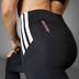 adidas Adizero Långa Tights Dam