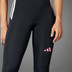 adidas Adizero Långa Tights Dam