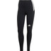 adidas Adizero Långa Tights Dam