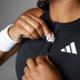 adidas Adizero Crop Top Dames