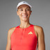 adidas Adizero Crop Top Dames