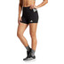 adidas Adizero 5'' Leggings Damen 1