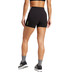 adidas Adizero 5'' Leggings Damen 2