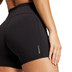 adidas Adizero 5'' Leggings Damen 6