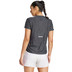 adidas Ultimate T-Shirt Dames