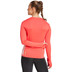 adidas Adizero Longsleeve Women 2