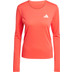 adidas Adizero Longsleeve Women 3