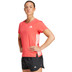 adidas Adizero T-Shirt Dam