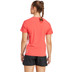 adidas Adizero T-Shirt Dam