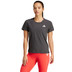 adidas Adizero T-Shirt Dames