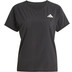adidas Adizero T-Shirt Dames