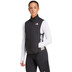 adidas Adizero Vest Women 1