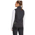 adidas Adizero Vest Women 2