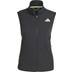 adidas Adizero Vest Women 3