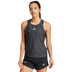 adidas Ultimate Singlet Damen