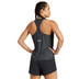 adidas Ultimate Singlet Damen