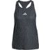 adidas Ultimate Singlet Damen
