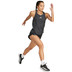 adidas Ultimate Singlet Damen