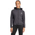 adidas Ultimate UV Jack Dam