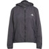 adidas Ultimate UV Jack Dam