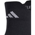 adidas RUN X Adizero Sokken