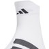 adidas RUN X Adizero Sokken