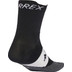 adidas Terrex Trail Sokken